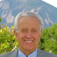 Robert Sievers Email & Phone Number