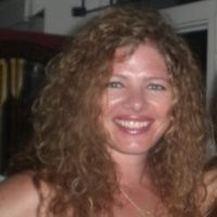 RightScale from Flexera Employee Maria Tziouvaras's profile photo