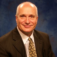 LOMA Employee Jeffrey Shaw's profile photo