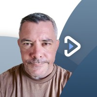 Eric Savina Email & Phone Number