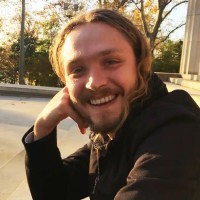 Ned Joyner Email & Phone Number