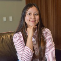 FIXIT GROUP Employee Fernanda Pascagaza's profile photo