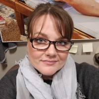 Sound Physicians Employee Dot Scott's profile photo