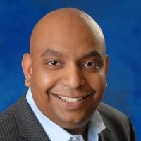 iMedia inc Employee Srikar Nagubandi's profile photo