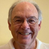 Rick Brucker Email & Phone Number