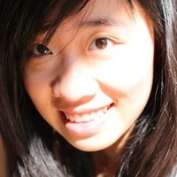 Xiaolin Wang Email & Phone Number