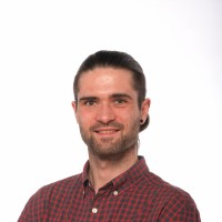 Alexander Luethard's profile photo