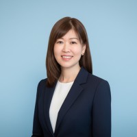 JustCo Employee Michelle Lee's profile photo
