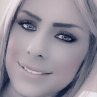 Blackburn with Darwen Borough Council Employee Lumb Emma's profile photo