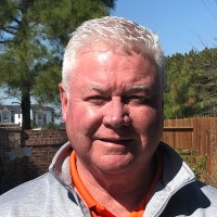 Blum Employee Dwayne Hebert's profile photo