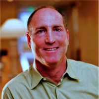 Jeff Drazan Email & Phone Number