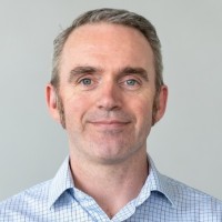Thinkspace Architecture Planning Interior Design Ltd. Employee Jak New's profile photo
