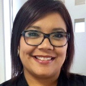 Avedia Energy Employee Shiyaam Ca's profile photo