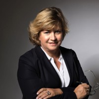 Sylvie Leconte Email