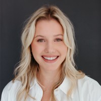 Jessica Gabriel Email