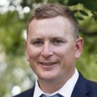 Dan Paulson Email & Phone Number