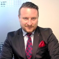 Slovenská sporiteľňa Employee Peter Sedlák's profile photo