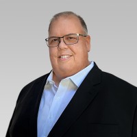 Hearthfire Holdings Employee Jeff White's profile photo