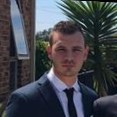 A&G Engineering Employee Joshua Cadorin's profile photo