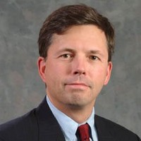 Peabody & Arnold LLP Employee Frederick Connelly's profile photo