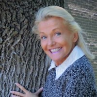 Alltech International, Inc. Employee Lee Bold's profile photo