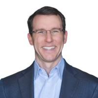 Peter Hegi Email & Phone Number