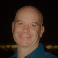 Kutta Technologies, Inc. Employee Bob Vallelonga's profile photo