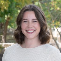 Executive Women's Forum (EWF) | DSG Global Employee Arlena Clayton's profile photo