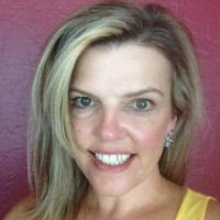 Gerhardt Anesthesia Services Employee Tara Gerhardt's profile photo