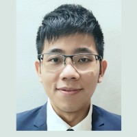 Eng Teo Email