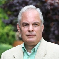 Thrivent Employee Bruce Abrams's profile photo