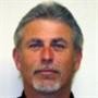 U.S. Ordnance Employee Ron Brayton's profile photo