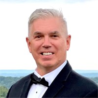 Marvell India Employee Matthew Bashaw's profile photo