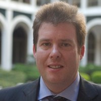 Daniel Malkin Email & Phone Number