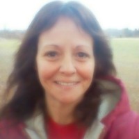 IPS Packaging Employee Cheryl Rice's profile photo