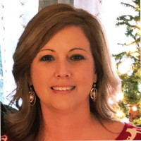 Tracy Mixon Email & Phone Number