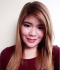 Pivotus Employee Catherine Saclolo's profile photo