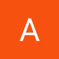 Allen Declaro Email