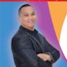 Maxcore Technologies Employee Jeff Legaspi's profile photo