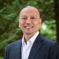 Axtella Employee Brandon Rydell's profile photo