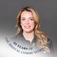 Ultimate Care Assisted Living Management Employee Jillian Lorenzo's profile photo