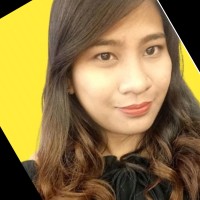 Stephanie Casiple Email