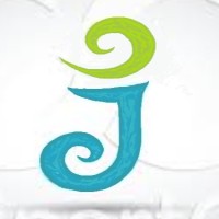 Joseph Ramirez Email & Phone Number