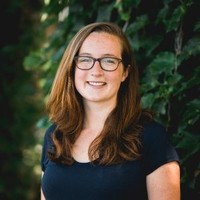 Wise Systems, Inc. Employee Lauren Plummer's profile photo