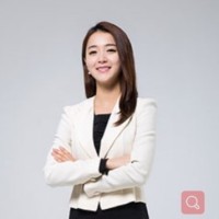Li Wu Email