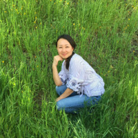 Bing Zhou Email & Phone Number