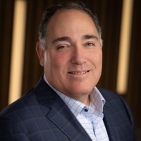 Jeff Isaacs Email & Phone Number