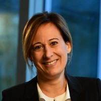 BIOCODEX Employee Caroline Schreiner's profile photo