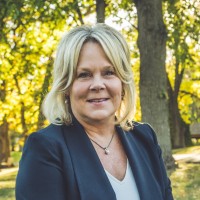 ST Capital Employee Judy Haeg's profile photo