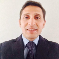 Codere México Employee Gaston Gonzalez's profile photo